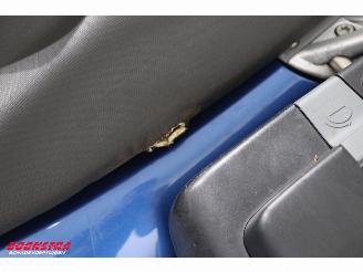 BMW F 800 ST F 800 ST ABS Laser Heizgriffe picture 21