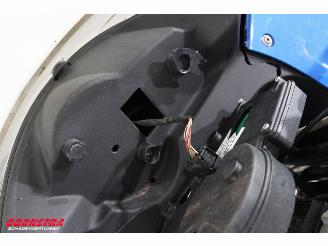 BMW F 800 ST F 800 ST ABS Laser Heizgriffe picture 19