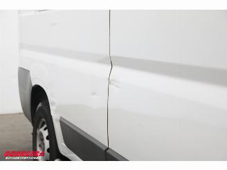 Fiat Ducato 2.2 MultiJet Aut. L3-H2 Apple/Android Clima Camera PDC picture 6