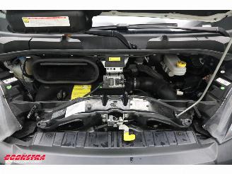 Fiat Ducato 2.2 MultiJet Aut. L3-H2 Apple/Android Clima Camera PDC picture 13