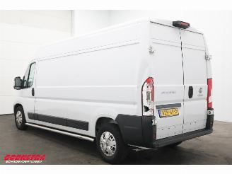 Fiat Ducato 2.2 MultiJet Aut. L3-H2 Apple/Android Clima Camera PDC picture 4