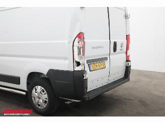 Fiat Ducato 2.2 MultiJet Aut. L3-H2 Apple/Android Clima Camera PDC picture 15