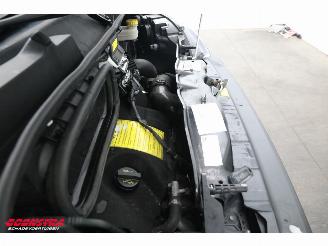 Fiat Ducato 2.2 MultiJet Aut. L3-H2 Apple/Android Clima Camera PDC picture 12