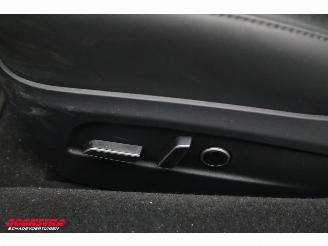 Tesla Model 3 RWD 60 kWh Pano LED ACC Leder SHZ LRHZ picture 41