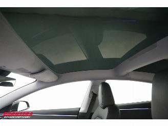 Tesla Model 3 RWD 60 kWh Pano LED ACC Leder SHZ LRHZ picture 30