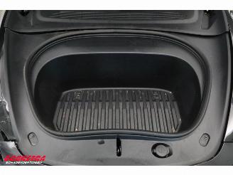Tesla Model 3 RWD 60 kWh Pano LED ACC Leder SHZ LRHZ picture 42