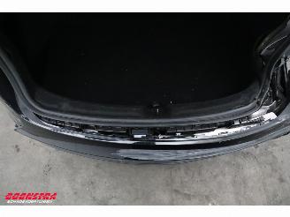 Tesla Model 3 RWD 60 kWh Pano LED ACC Leder SHZ LRHZ picture 17