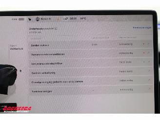 Tesla Model 3 RWD 60 kWh Pano LED ACC Leder SHZ LRHZ picture 38