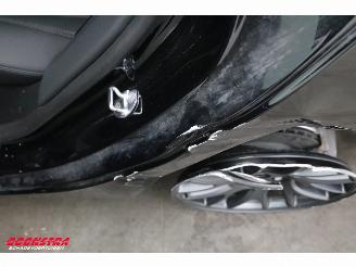 Tesla Model 3 RWD 60 kWh Pano LED ACC Leder SHZ LRHZ picture 13