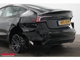 Tesla Model 3 RWD 60 kWh Pano LED ACC Leder SHZ LRHZ picture 14
