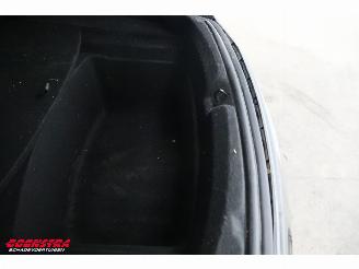 Tesla Model 3 RWD 60 kWh Pano LED ACC Leder SHZ LRHZ picture 16