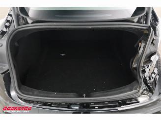 Tesla Model 3 RWD 60 kWh Pano LED ACC Leder SHZ LRHZ picture 44