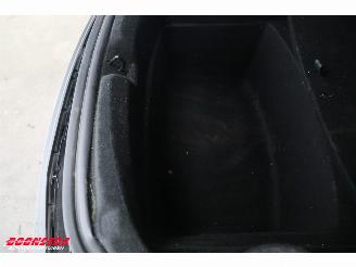 Tesla Model 3 RWD 60 kWh Pano LED ACC Leder SHZ LRHZ picture 18