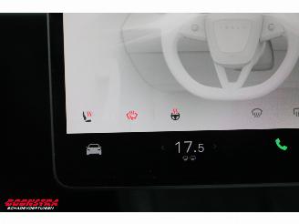 Tesla Model 3 RWD 60 kWh Pano LED ACC Leder SHZ LRHZ picture 39