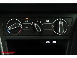 Volkswagen Polo 1.0 TSI Life Virtual ACC Apple/Android Airco picture 25
