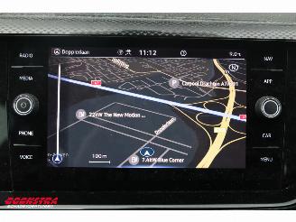 Volkswagen Polo 1.0 TSI Life Virtual ACC Apple/Android Airco picture 22