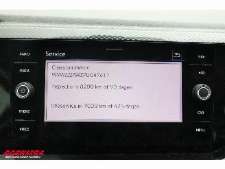 Volkswagen Polo 1.0 TSI Life Virtual ACC Apple/Android Airco picture 24