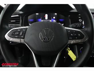 Volkswagen Polo 1.0 TSI Life Virtual ACC Apple/Android Airco picture 19