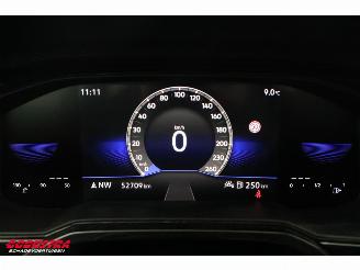 Volkswagen Polo 1.0 TSI Life Virtual ACC Apple/Android Airco picture 20