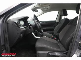 Volkswagen Polo 1.0 TSI Life Virtual ACC Apple/Android Airco picture 16