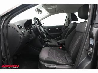 Volkswagen Polo 1.2 TSI Comfortline Airco Bluetooth 98.593 km! picture 14