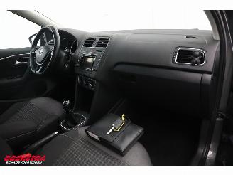 Volkswagen Polo 1.2 TSI Comfortline Airco Bluetooth 98.593 km! picture 11