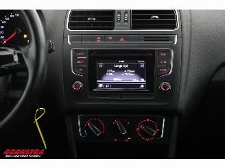 Volkswagen Polo 1.2 TSI Comfortline Airco Bluetooth 98.593 km! picture 13