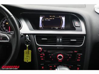 Audi A4 Avant 1.8 TFSI Aut. S-Line Pano BiXenon Navi Clima Cruise SHZ 149.367 km! picture 15
