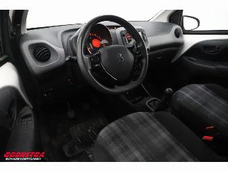 Peugeot 108 1.0 e-VTi Active 5-DRS Airco Bluetooth 137.303 km! picture 18