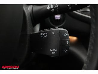 Renault Talisman 1.6 TCe 200 PK Initiale Paris LED ACC Massage Bose Camera LRHZ picture 24