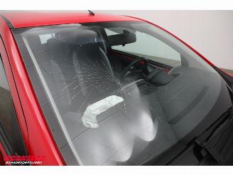 Toyota Aygo 1.0 VVT-i x-play Aut. Bluetooth Airco Cruise Camera picture 7