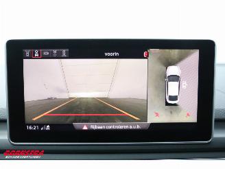 Audi Rs5 Sportback 2.9 TFSI Quattro Pano LED ACC HUD Memory 360° picture 30