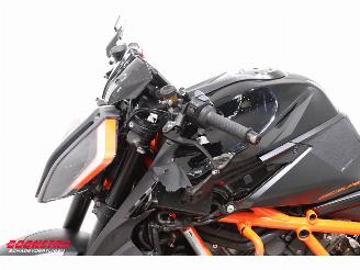 KTM 1290 Super Duke R ABS LED Austin Racing Quickshift picture 9