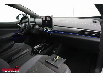 Volkswagen ID.4 Pro LTD Ed. 77 kWh Fahrbereit LED Apple/Android Clima Camera LRHZ SHZ 6.855 km! picture 13
