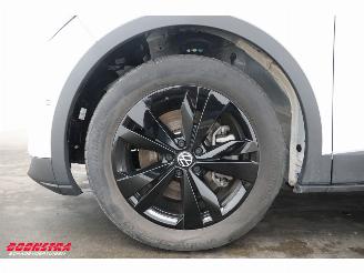 Volkswagen ID.4 Pro LTD Ed. 77 kWh Fahrbereit LED Apple/Android Clima Camera LRHZ SHZ 6.855 km! picture 5