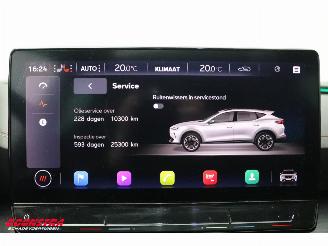 Cupra Formentor 1.4 e-Hybrid VZ LED ACC Pano Memory Camera LRHZ picture 29