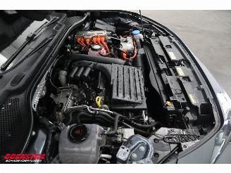 Cupra Formentor 1.4 e-Hybrid VZ LED ACC Pano Memory Camera LRHZ picture 7
