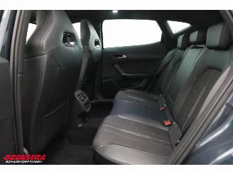 Cupra Formentor 1.4 e-Hybrid VZ LED ACC Pano Memory Camera LRHZ picture 16