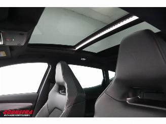 Cupra Formentor 1.4 e-Hybrid VZ LED ACC Pano Memory Camera LRHZ picture 18