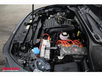Cupra Formentor 1.4 e-Hybrid VZ LED ACC Pano Memory Camera LRHZ picture 9