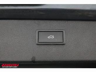 Cupra Formentor 1.4 e-Hybrid VZ LED ACC Pano Memory Camera LRHZ picture 32