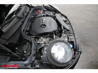 Mini Mini 1.5 Cooper Salt Business Navi Airco Cruise 159.981 km! picture 6