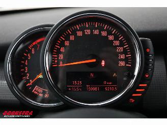 Mini Mini 1.5 Cooper Salt Business Navi Airco Cruise 159.981 km! picture 17
