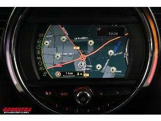 Mini Mini 1.5 Cooper Salt Business Navi Airco Cruise 159.981 km! picture 18