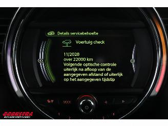 Mini Mini 1.5 Cooper Salt Business Navi Airco Cruise 159.981 km! picture 21