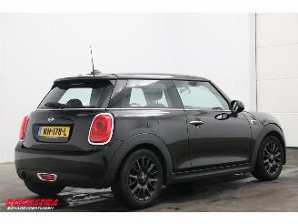 Mini Mini 1.5 Cooper Salt Business Navi Airco Cruise 159.981 km! picture 3