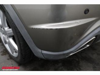 Honda Civic 1.8 Aut. Sport Leder Clima Cruise PDC AHK 140.110 km! picture 10
