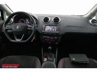 Seat Ibiza 1.0 EcoTSI DSG FR Connect Navi Clima Cruise Camera PDC picture 13
