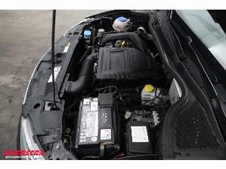 Seat Ibiza 1.0 EcoTSI DSG FR Connect Navi Clima Cruise Camera PDC picture 10