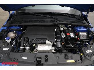 Opel Corsa 1.2 Edition Apple/Android Navi Airco Cruise picture 5